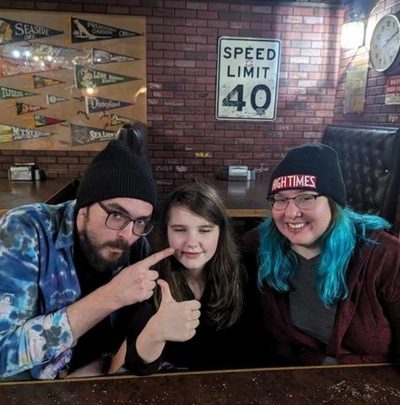 Meet your Posher, Dylan - Picture 1 of 1